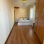 Cosy 2 Bedroom In The Heart Of Holiday home Jardim do Mar
