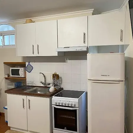 Cosy 2 Bedroom In The Heart Of *