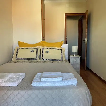Cosy 2 Bedroom In The Heart Of Jardim do Mar
