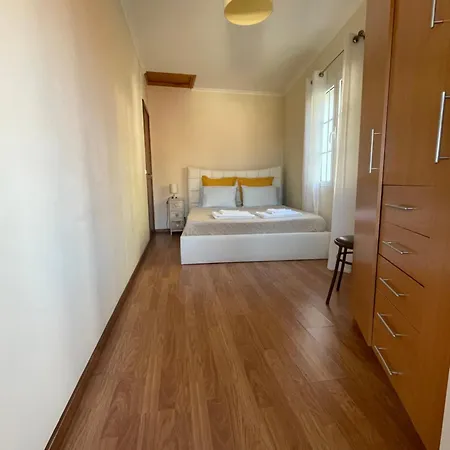 Cosy 2 Bedroom In The Heart Of Dom wakacyjny Jardim do Mar