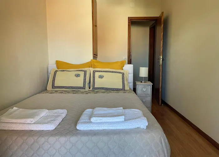 Cosy 2 Bedroom In The Heart Of Jardim do Mar
