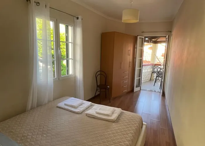 Cosy 2 Bedroom In The Heart Of Jardim do Mar